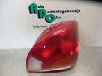 Feu arrière droit d'un Ford Fiesta (Fiesta 95-), -, 3 mois de garantie, -, -