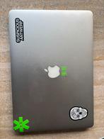 Macbook Pro 15 inch 2013, Informatique & Logiciels, 15 pouces, 8 GB, Enlèvement, Utilisé