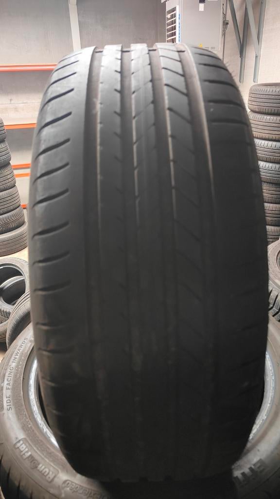 235/45r19 Goodyear 50€ per stuk met montage en balanceren, Auto-onderdelen, Besturing, Ophalen