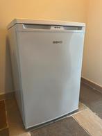 Diepvrieser, Ophalen, Zo goed als nieuw