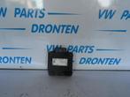 Spanningsregelaar van een Audi A3, Gebruikt, -, -, -