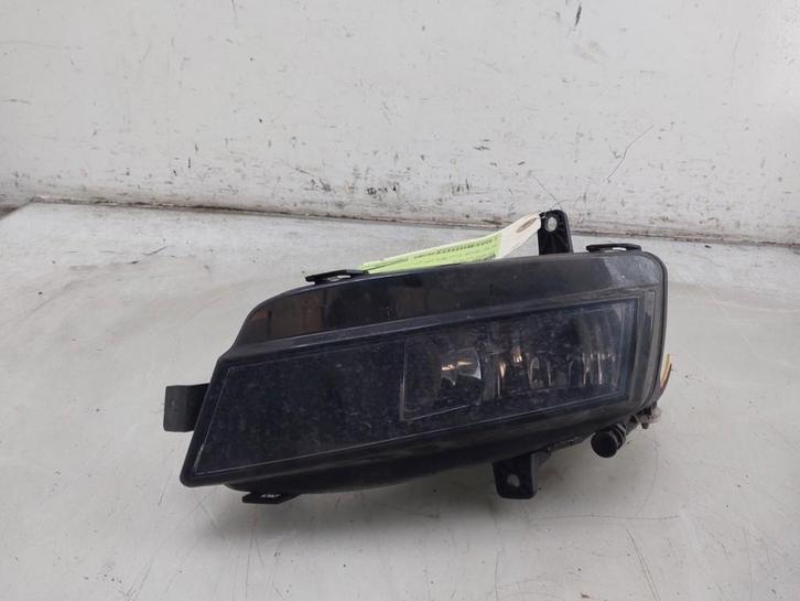 MISTLAMP LINKS VOOR Golf VII (AUA) (|5G0941661D|), Auto-onderdelen, Verlichting, Volkswagen, Gebruikt