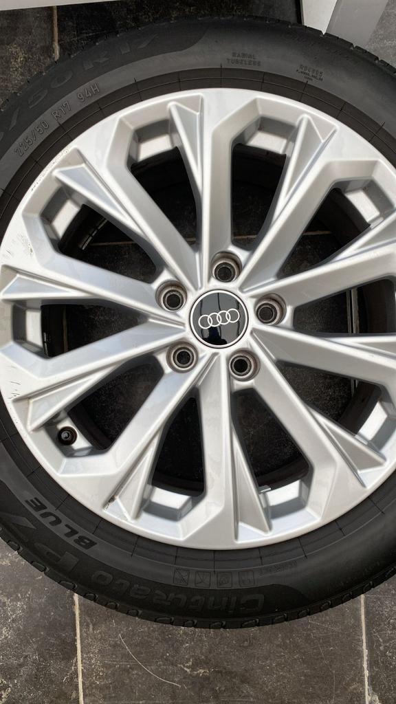 Réparation jante fissuré ou griffer voiler Liège