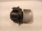 Kachel ventilator motor Dacia Sandero, Dacia, Onderdelen@venauto.nl, Van der Ven Autorecycling B.V., Gebruikt