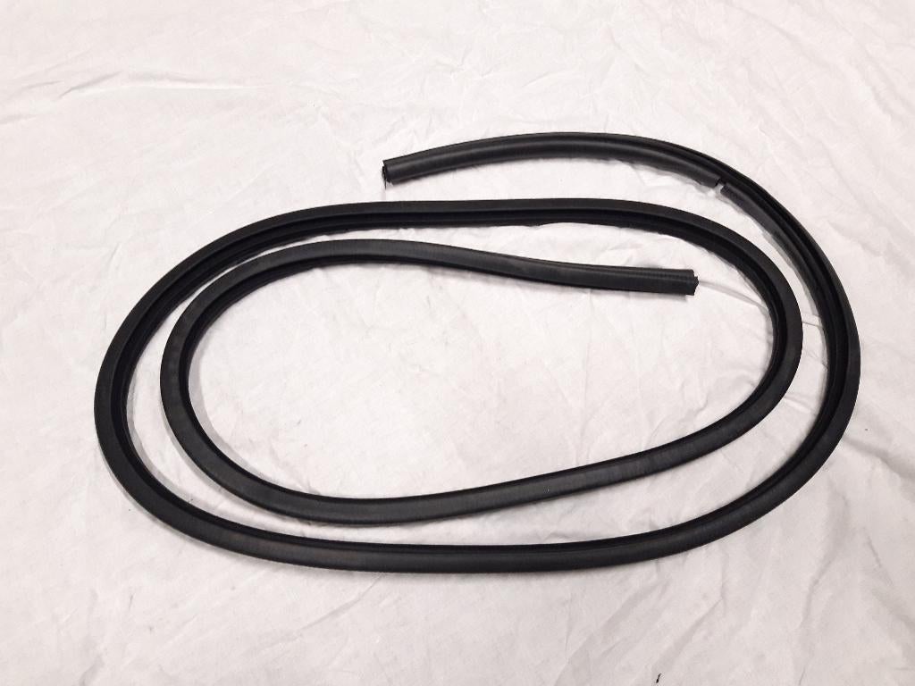 Joint de porte MK3-ON 1970-00 Classic Mini Cooper, Neuf, Austin, Enlèvement, Porte