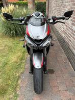 765 Street triple RS, Motos, Permis Moto A, Plus de 35 kW, Particulier, Contrôle de traction