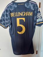 REAL MADRID_BELLINGHAM [Nieuw], Envoi, Comme neuf