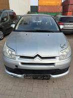 Citroen c4.  1.6 Benzine., Achat, Entreprise, Boîte manuelle, Euro 4
