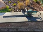 Taille haie, Jardin & Terrasse, Taille-haies, Enlèvement, Utilisé, Électrique, Black & Decker