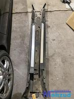 MINI COOPER ONE R50 R52 R53 Sideskirt zijskirts 2001-2008, Autos : Pièces & Accessoires, Customer.service@mini.co.uk, Capot moteur