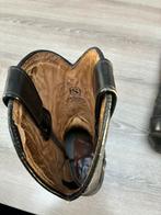 Westernboots, maat 40, (grote maat), Ophalen, Zo goed als nieuw