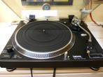 platenspeler, Muziek en Instrumenten, Ophalen, Zo goed als nieuw, Draaitafel, Overige merken