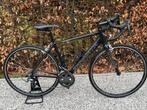 Zannata z25, Fietsen en Brommers, 53 tot 57 cm, Ophalen, Zo goed als nieuw