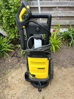 Karcher hogedruk, Enlèvement, Comme neuf