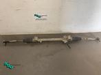 Crémaillère de direction d'un Citroen C1 (C1 05-), Autos : Pièces & Accessoires, -, 3 mois de garantie, Utilisé, -