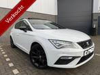Seat Leon 1.5 TSI FR uitvoering | Pano | Camera | Xenon, Autos, Seat, Achat, 110 kW, Entreprise, 5 portes
