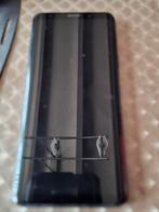 Te koop Top gsm S9 nieuwe staat en 100%  krasvrij, Telecommunicatie, Mobiele telefoons | Apple iPhone, Ophalen