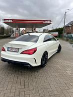 Mercedes cla 45 amg, Auto's, Automaat, CLA, Particulier, 381 kW