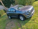 Hyundai Tucson, premier propriétaire : 50 000 km, Autos, Achat, Particulier, Tucson, Essence