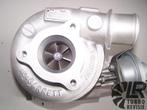 Turbo revisie Nissan Terrano II Patrol 3.0Di 154 158pk, -, -, Enlèvement ou Envoi, -