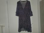 mooi kleed maat 48 nieuw, MS Mode, Ophalen of Verzenden, Nieuw, Jurk