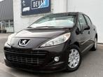 Peugeot 207 ! 2011 ! 1,4 i! 163000 Km ! Airco!, Autos, Euro 5, Achat, Vitres électriques, Particulier