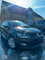 Polo, Autos, Volkswagen, Achat, Entreprise, Diesel, Polo
