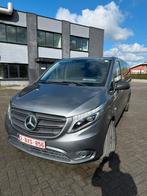 Mercedes Vito Tourer 119CDI L3 Automaat lichte vracht, Automaat, 4 deurs, Achterwielaandrijving, 4 cilinders