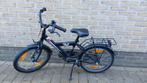 Kinderfiets, Fietsen en Brommers, Ophalen, Gebruikt, 16 tot 20 inch, Zijwieltjes