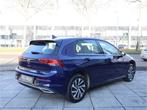 Volkswagen Golf 1.4 eHybrid 204HP automatique 2022, Autos, Achat, Entreprise, Automatique, Golf
