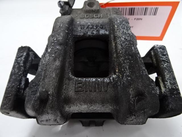 ETRIER DE FREIN ARRIÈRE DROIT BMW 1 serie (F21), Autos : Pièces & Accessoires, Freins & Transmission, BMW, Utilisé