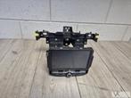 Opel Corsa E 2014 - 2019 navigatie module display 39193464, Auto-onderdelen, Gebruikt, -, -, Opel