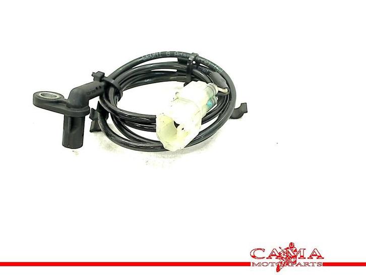 ABS SENSOR Ducati Monster 796 2009-2010 (M796), Motoren, Onderdelen | Ducati, Gebruikt