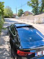 Audi A5 Sportback 35 tfsi 2019, Autos, Cuir, Achat, 110 kW, Commande vocale