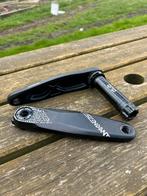 Pédalier Sram Truvativ Descendant Eagle DUB 175mm vtt enduro, Enlèvement ou Envoi