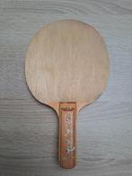 Bois stiga bengsson vintage, Sports & Fitness, Enlèvement ou Envoi, Comme neuf, Autres types