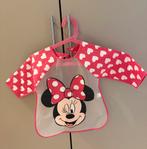 Plastieken slab met mouwen, Minnie Mouse, Nieuw!, Ophalen of Verzenden, Nieuw, Overige typen