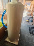 Elektrische Boiler Marcke van go, Doe-het-zelf en Bouw, Ophalen, 100 liter of meer, Nieuw, Boiler