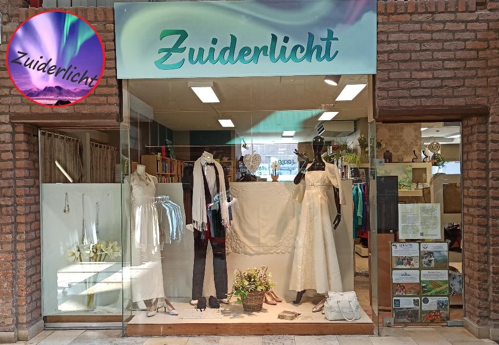 Kleding, Kleding | Dames, Overige Dameskleding, Gedragen, Ophalen