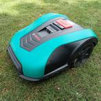 Indego Bosch 400 ....vrgprs : 190 € of 150 €, Tondeuse rotative, 30 à 39 cm, Enlèvement, Utilisé