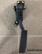 Gaspedaal Jeep Grand Cherokee / Jeep Commander 2006, Auto-onderdelen, -, -, Nieuw, Ophalen of Verzenden