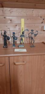 figurines grecques, Antiquités & Art, Antiquités | Céramique & Poterie, Enlèvement ou Envoi