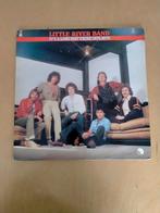 Little River Band – It's A Long Way There (1975-1979), Cd's en Dvd's, Vinyl | Rock, Ophalen, Gebruikt, Poprock, Gatefold hoes