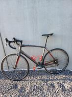 A vendre vélo Specialized Allez., Enlèvement, Utilisé
