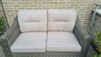 Kussen voor tuin/lounge set, Tuin en Terras, Ophalen, Zo goed als nieuw
