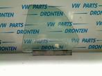Portierruit 4Deurs links-achter van een Volkswagen Golf, Gebruikt, -, Volkswagen, -