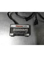 1098 2008 - 2009 Ducati Accessoire D1-42752, Motoren