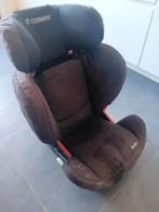 2 Maxicosie autostoeltjes, Kinderen en Baby's, Autostoeltjes, Ophalen of Verzenden