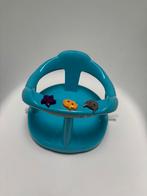 Badstoeltje in goede staat, Enlèvement, Comme neuf