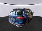 Volkswagen - Tiguan - 1.4 TSI eHybrid Elegance - Voiture par, Achat, Entreprise, Automatique, Tiguan